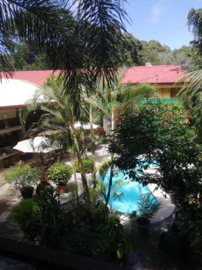 Coyaba Tropical Elegant Adult Guesthouse, Manuel Antonio